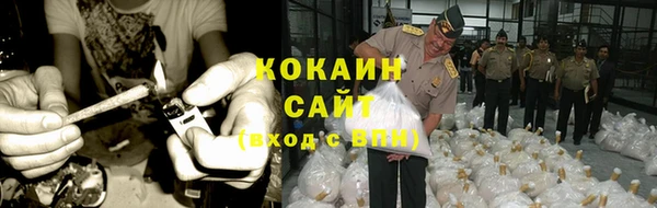 мдпв Горно-Алтайск