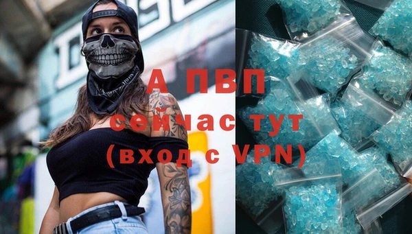 мдпв Горно-Алтайск