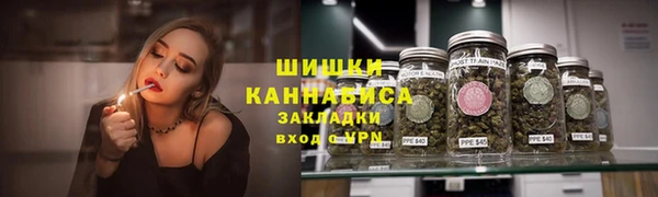прущая мука Горняк