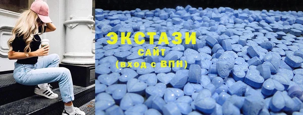 мдпв Горно-Алтайск