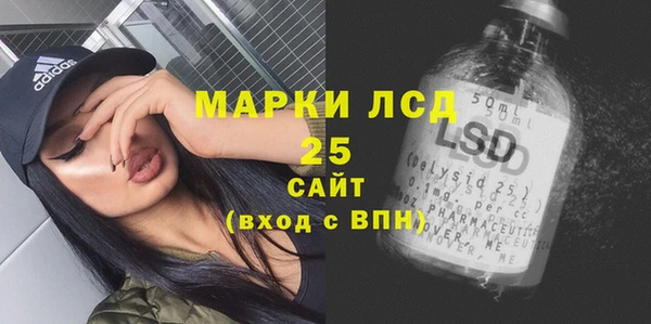 прущая мука Горняк