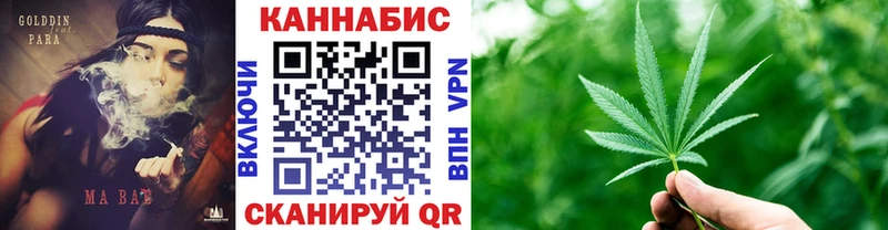 Купить где  Кологрив  Конопля Ganja 
